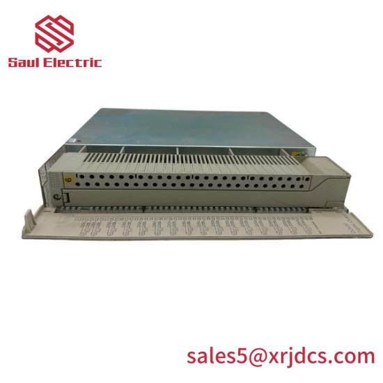 ABB DO630 AC110 3BHT300007R1 Digital Output Module