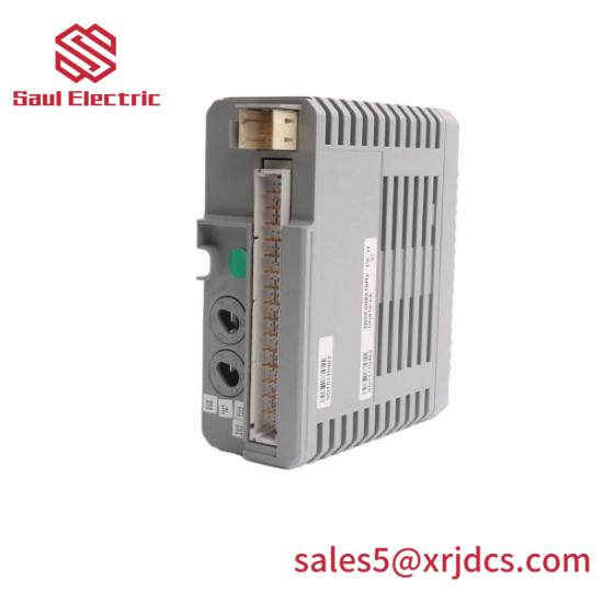 ABB IPFLD48 Power System Module