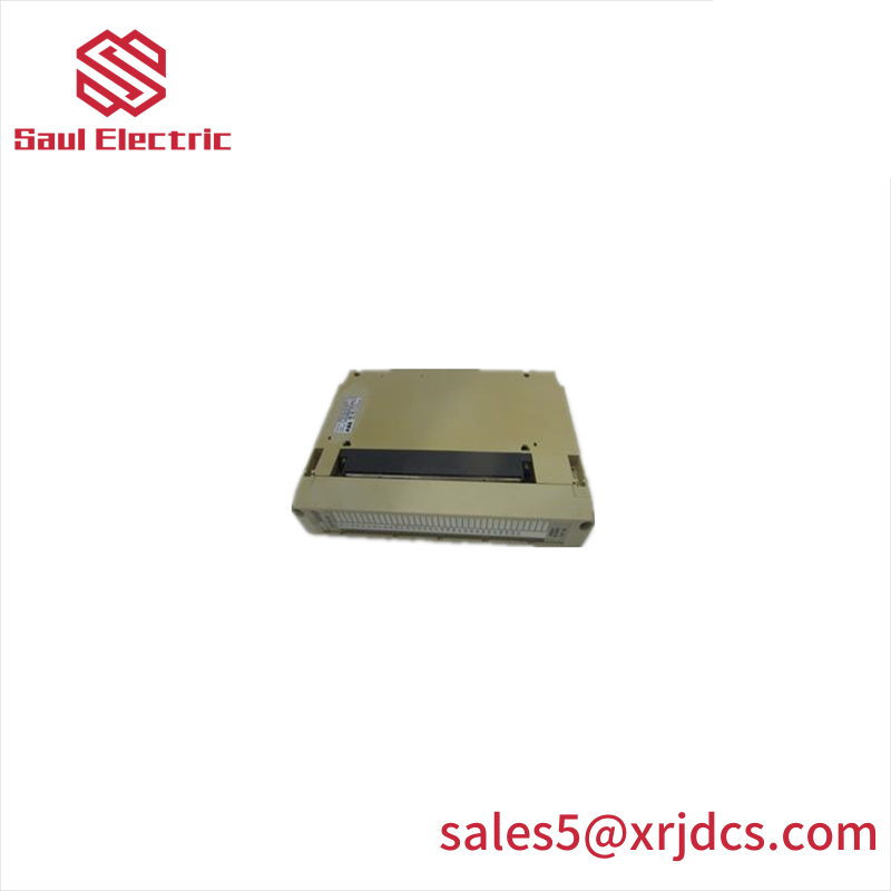 ABB ZINT-571 3AUA0000077333