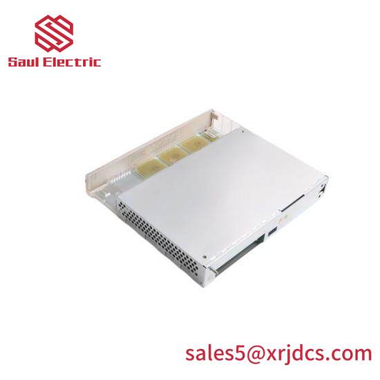 ABB DP620 3BHT300016R1 Pulse Counter