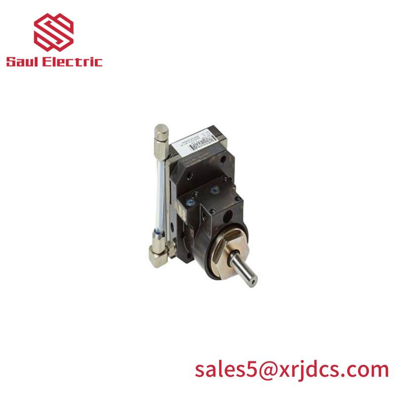 ABB DSAI130A 3BSE018292R1