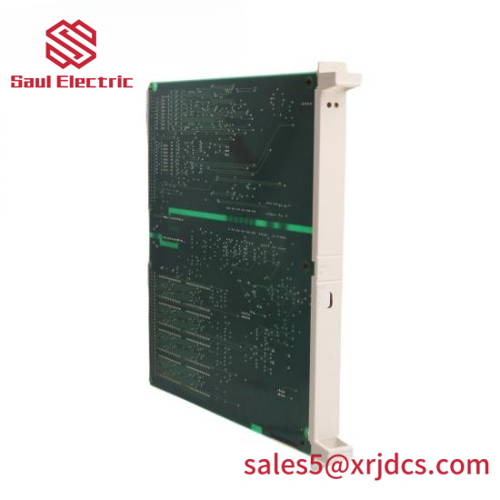 ABB DSAI146 3BSE007949R1