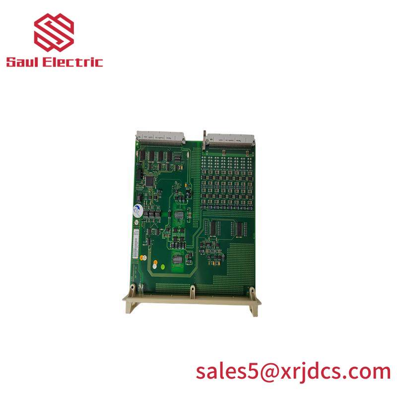 ABB DSAI146 3BSE007949R1