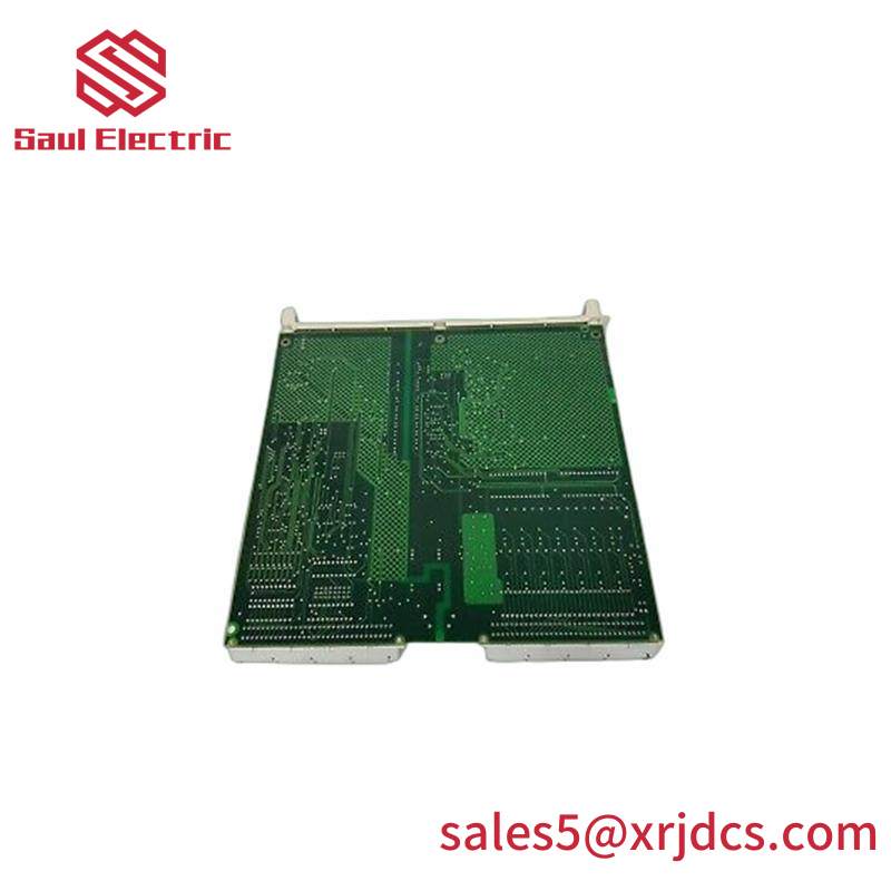 ABB DSAI155A 3BSE014162R1 Thermo Couple module