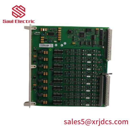ABB DSAO120A 3BSE018293R1