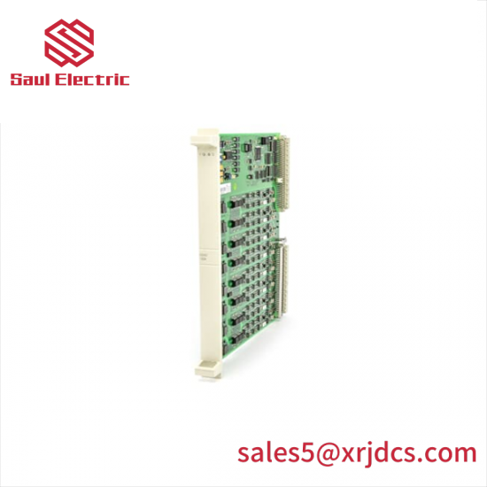 ABB DSAO120A 3BSE018293R1