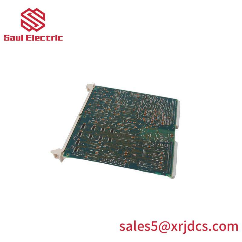 700S-CF620DJC Safety Control Relay