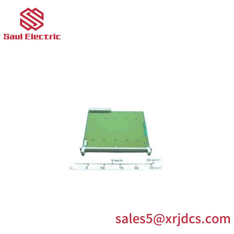 ABB DSBB110A 57330001-Y