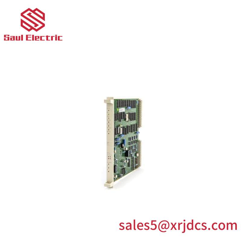 ABB DSBC172 57310001-KD