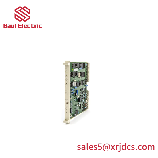 ABB DSBC172 57310001-KD