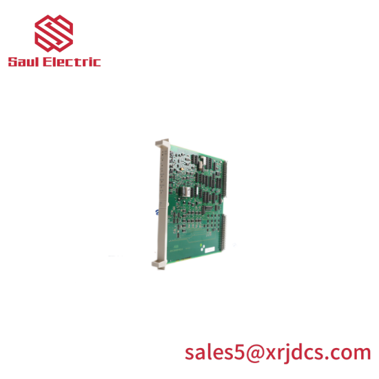 ABB DSBC176 3BSE019216R1