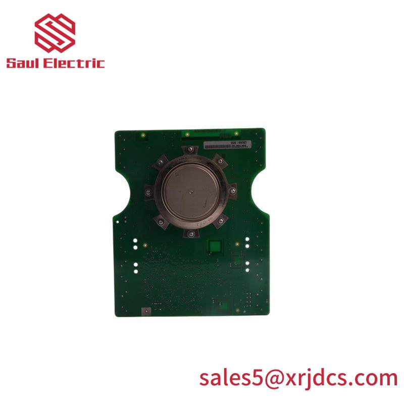 AB 1788-CNCHKR PLC Linking Devices