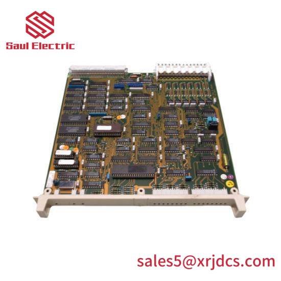 ABB DSCS131 57310001-LM