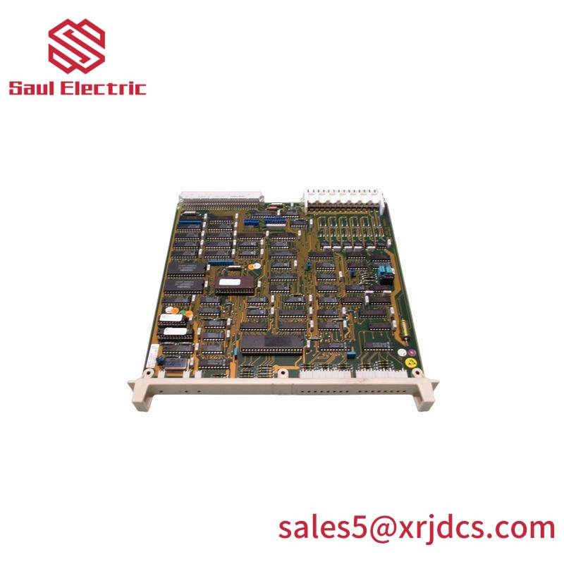 ABB DSCS131 Communication Module