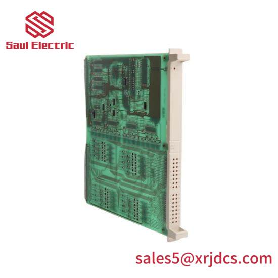 ABB 3HAC9288-4