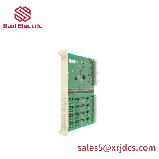 ABB DSDI110AV1 3BSE018295R1