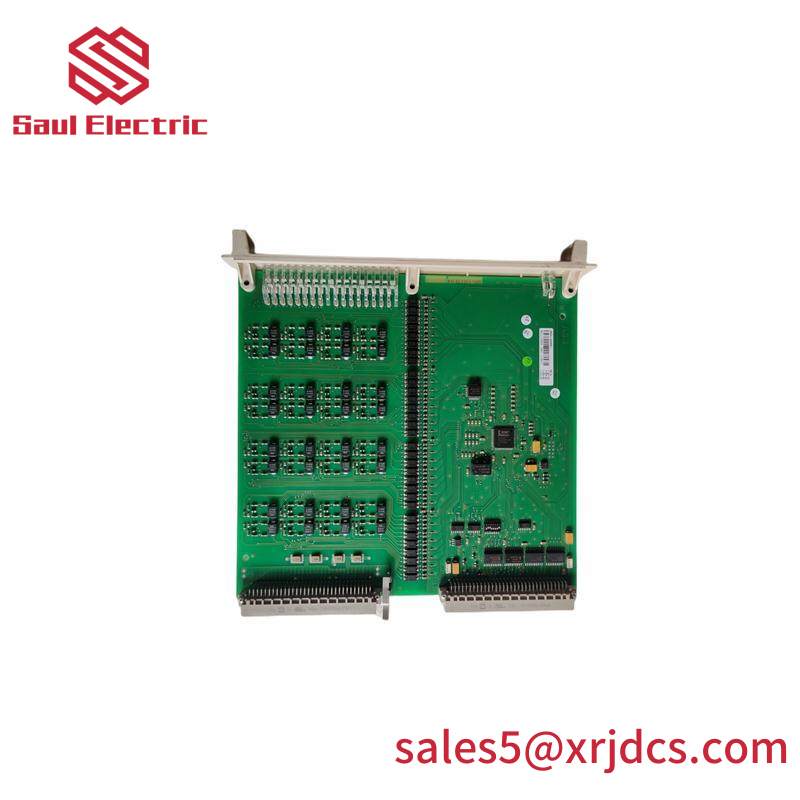 ABB DSDI110AV1 3BSE018295R1