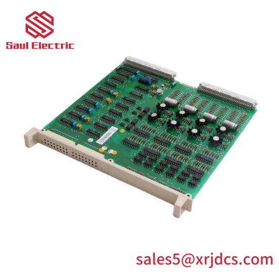 ABB 3HAC024649-001