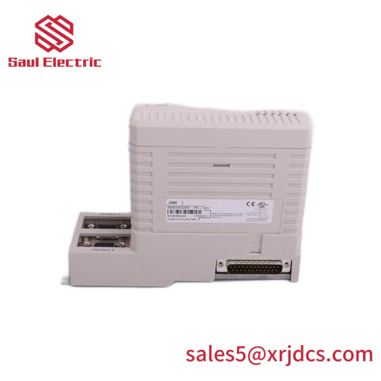 ABB DSMB-01 Great Price