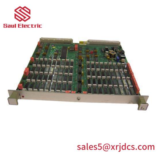 ABB DSMB110 MASTER Memory Module DSMB 110
