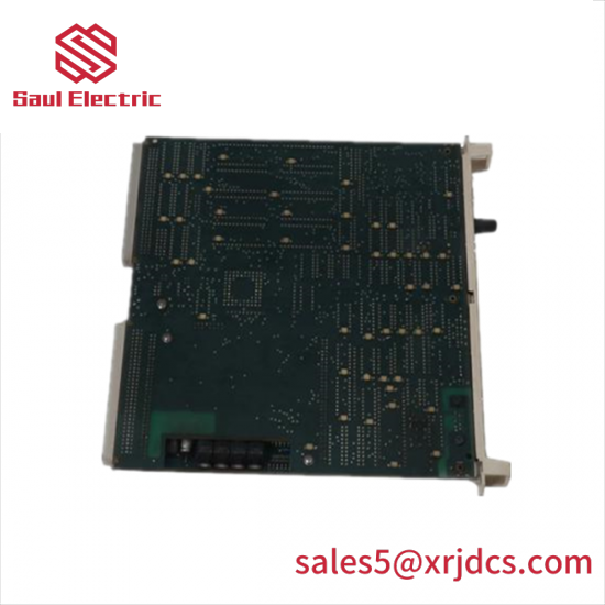 140XTS00500  Schneider 7-point note, IP20