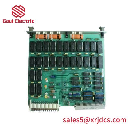 ABB DSMB127 57360001-HG