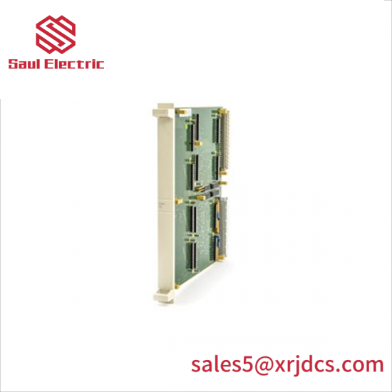 ABB 3HAC026649-001