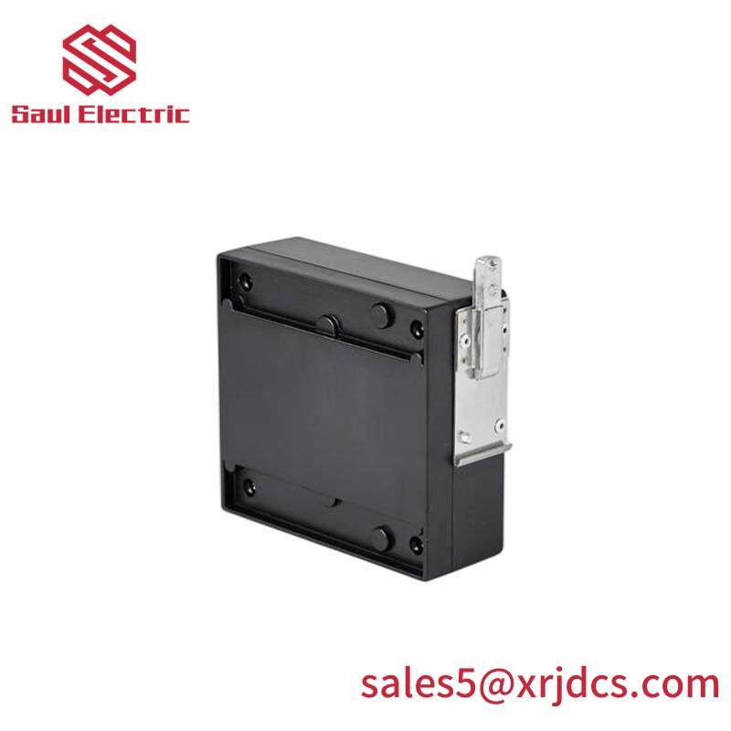 ABB DSMB178 IN5730-1001-Y PCB Card