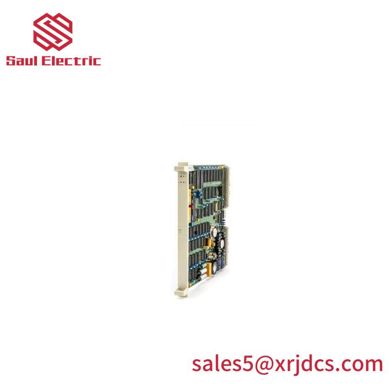 ABB DSMC112 57360001-HC
