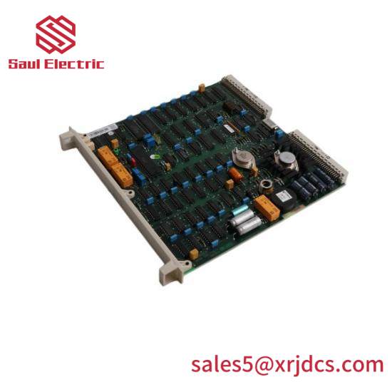 ABB DSMC112 57360001-HC FlexSK Controller Board