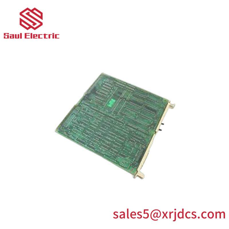 ABB DSPC155 SLOT MOUNT