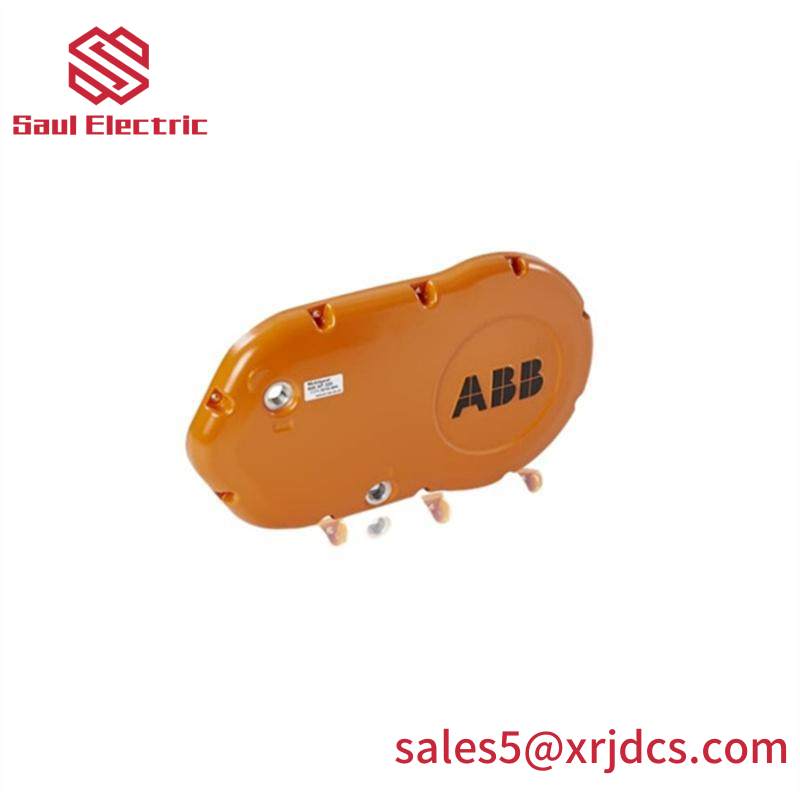 ABB DSPC454