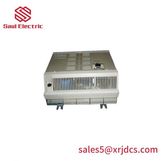 ABB DSPC 452 57310303-A Programmable Controller Module