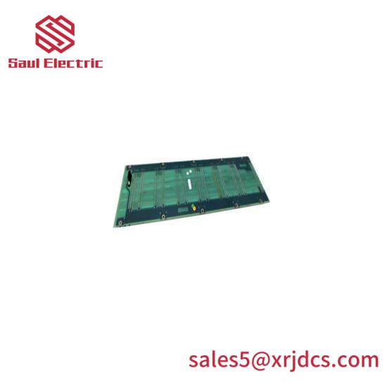 ABB 3HAC022996-001