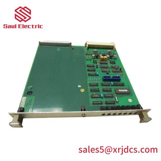 ABB SDCS-IOB-3