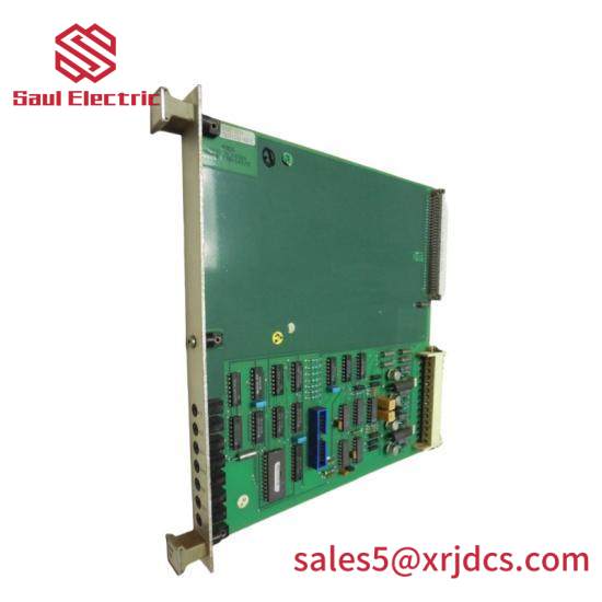 ABB SDCS-IOB-3