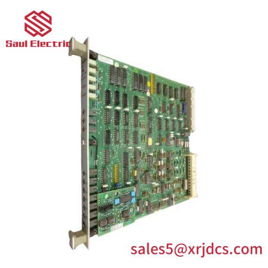 ABB DSQC123B