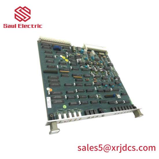 ABB DSQC129