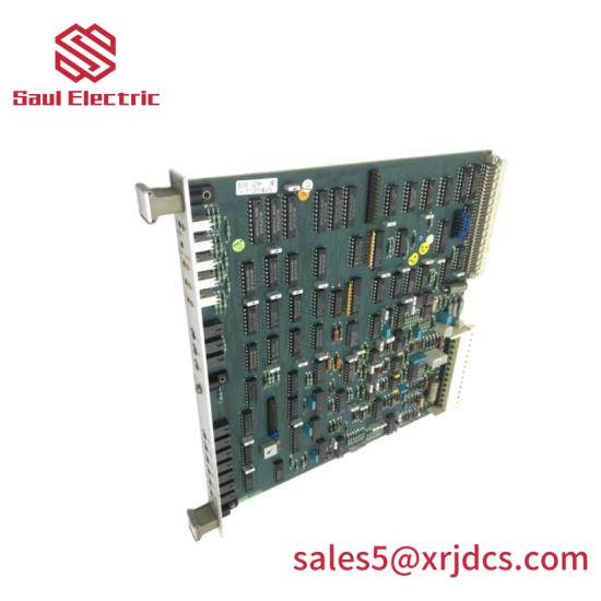 ABB DSQC129