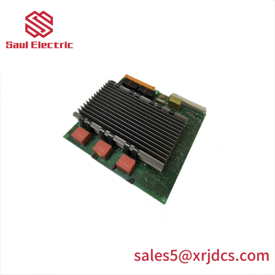 ABB DO810 3BSE008524R1 annual discount