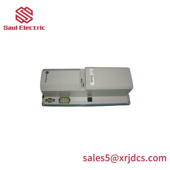 ABB DSQC3041 3HAC063913-001