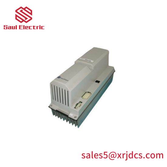 ABB DSQC3041 3HAC063913-001