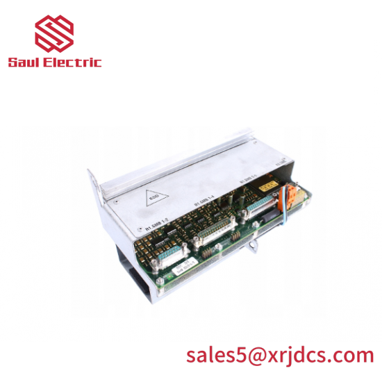 ABB DSQC313