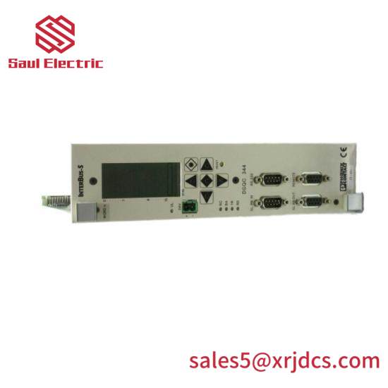 ABB 3HAC027003-001