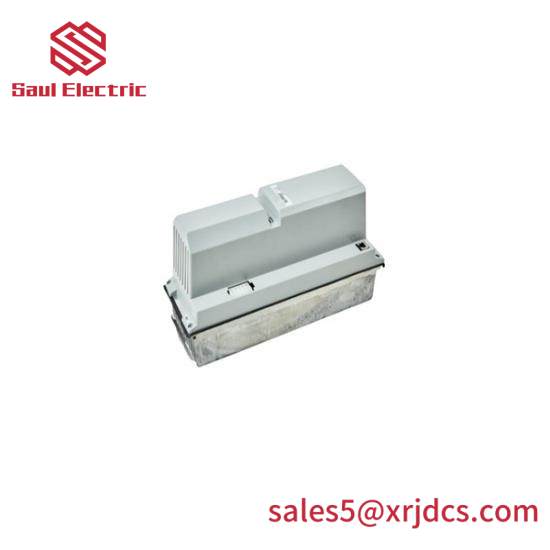 ABB DSQC346B 3HAB8101-6/11A ROBOTICS DRIVE UNIT