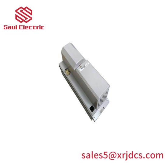 ABB DDC 779