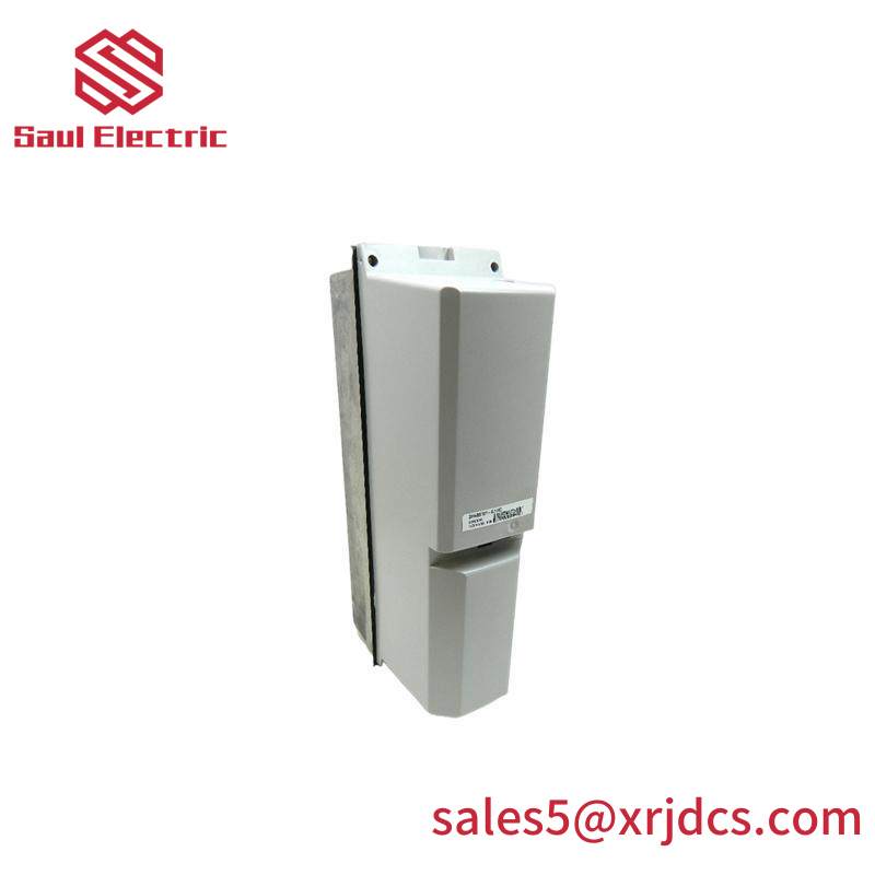 ABB DSQC346G Serco Drive