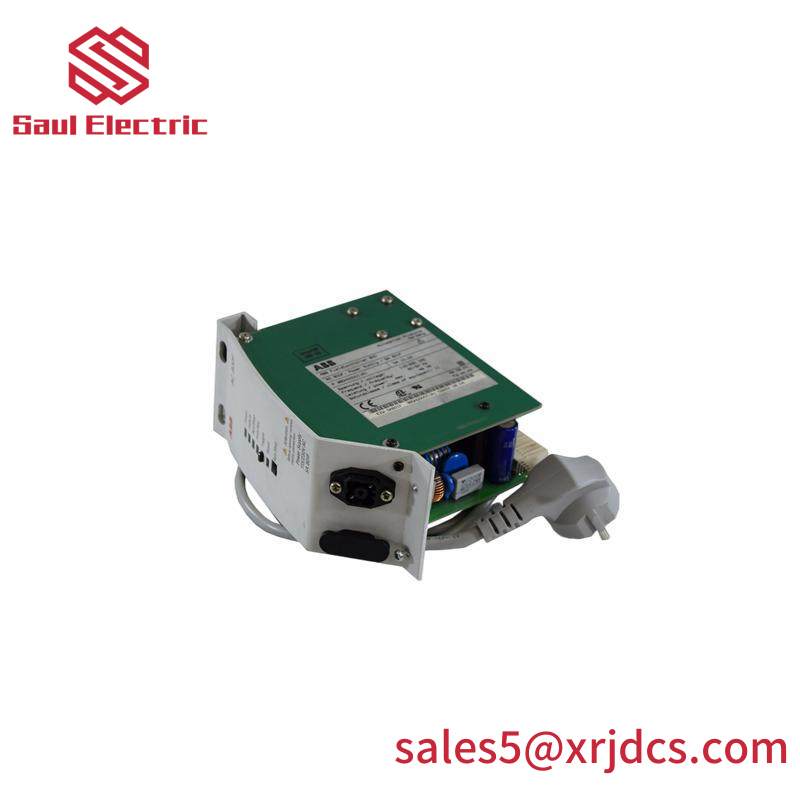 ABB DSQC354