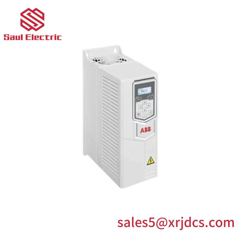 ABB DSQC355A