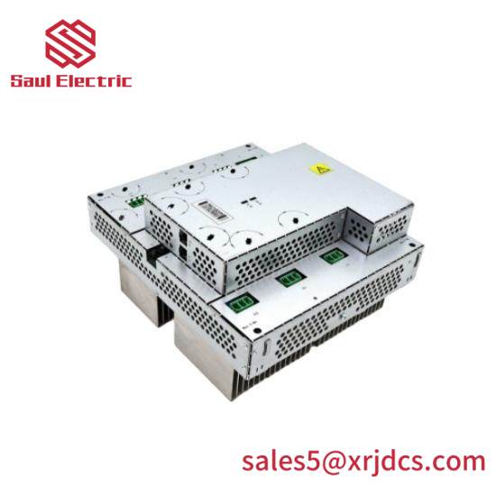 ABB PM152